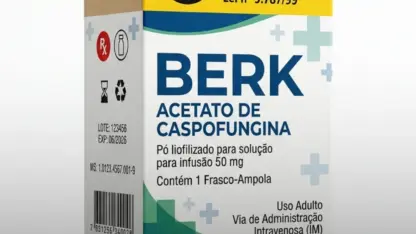 Poster: berk pelo sus 2026: direitos e como conseguir judicialmente