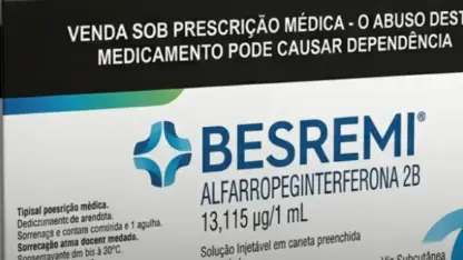 Poster besremi negado pelo sus saiba 1781268150