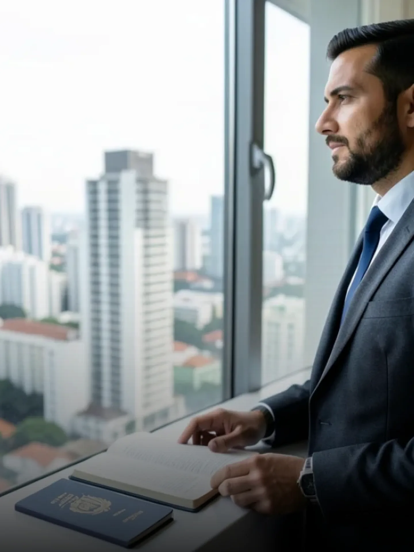 Best Company Type Brazil Foreigners: LTDA vs SAS 2026