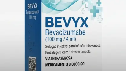 Poster: bevyx negado pelo sus: como garantir seu direito 2026