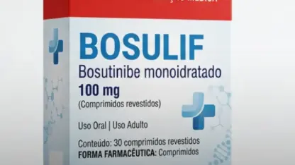 Poster: bosulif negado? Seus direitos em 2026