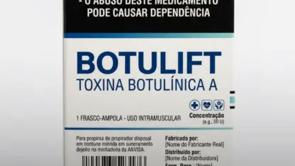 Poster: botulift negado em 2026? Seus direitos aqui