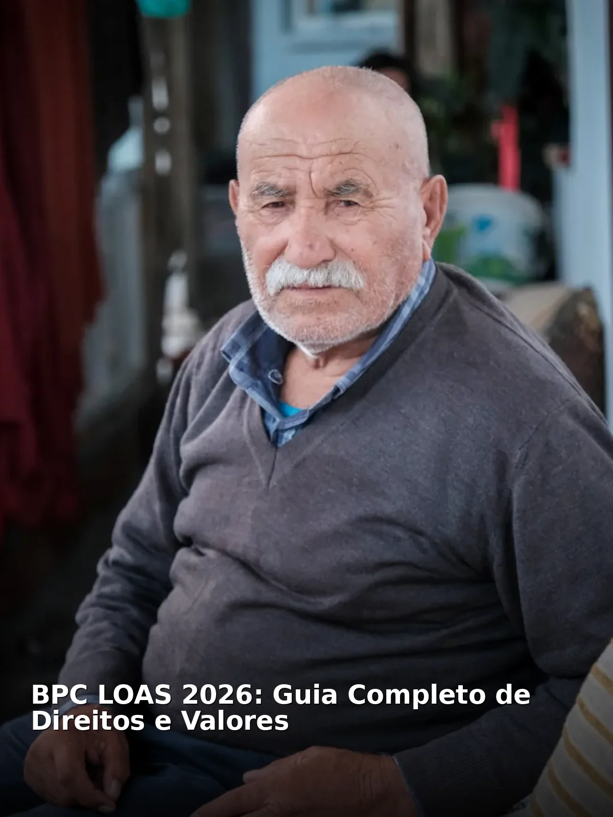 Poster bpc loas 2026 guia completo d 1771686483