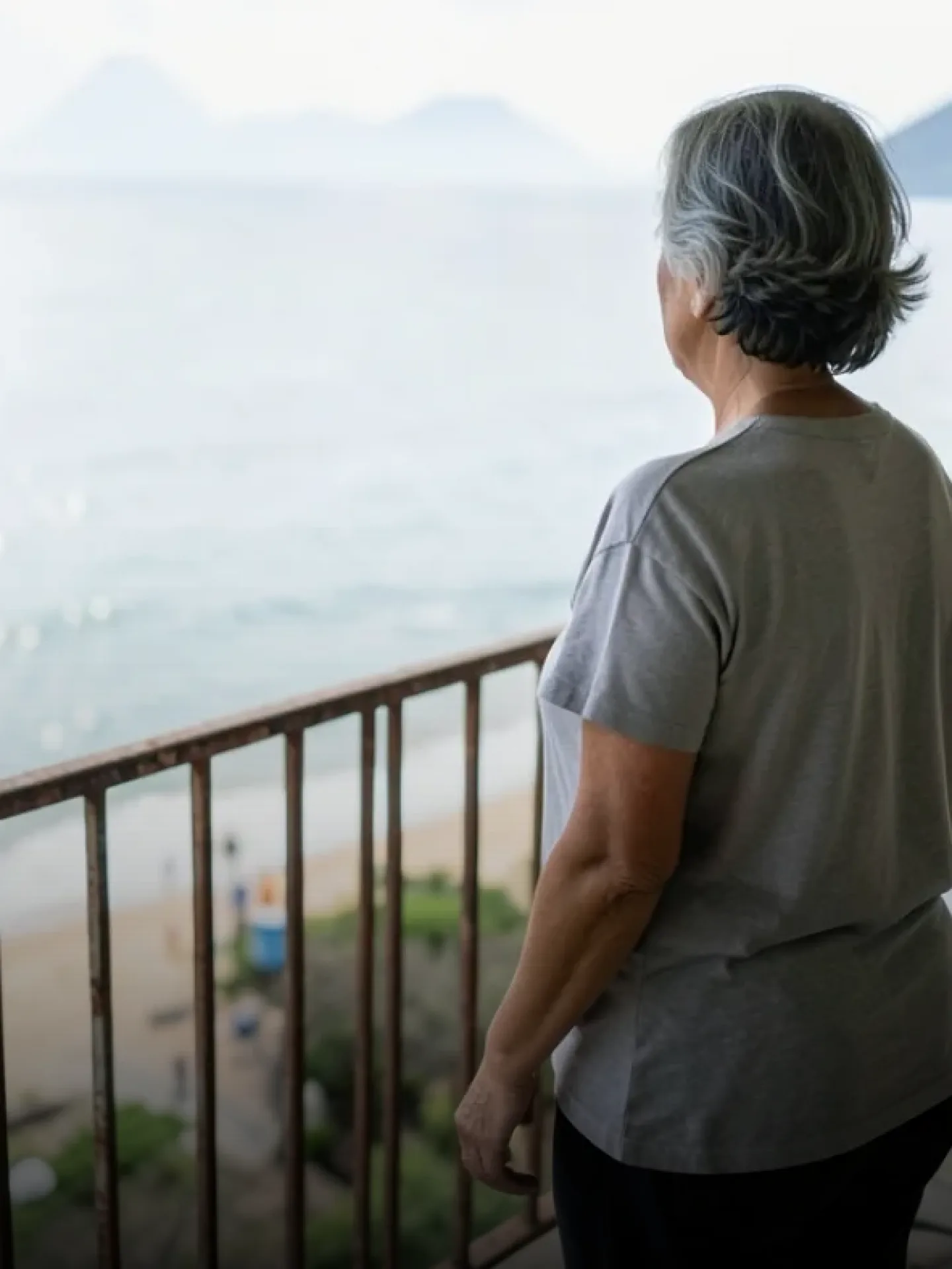 Brazil Inheritance Tax: Stop Paying It Twice