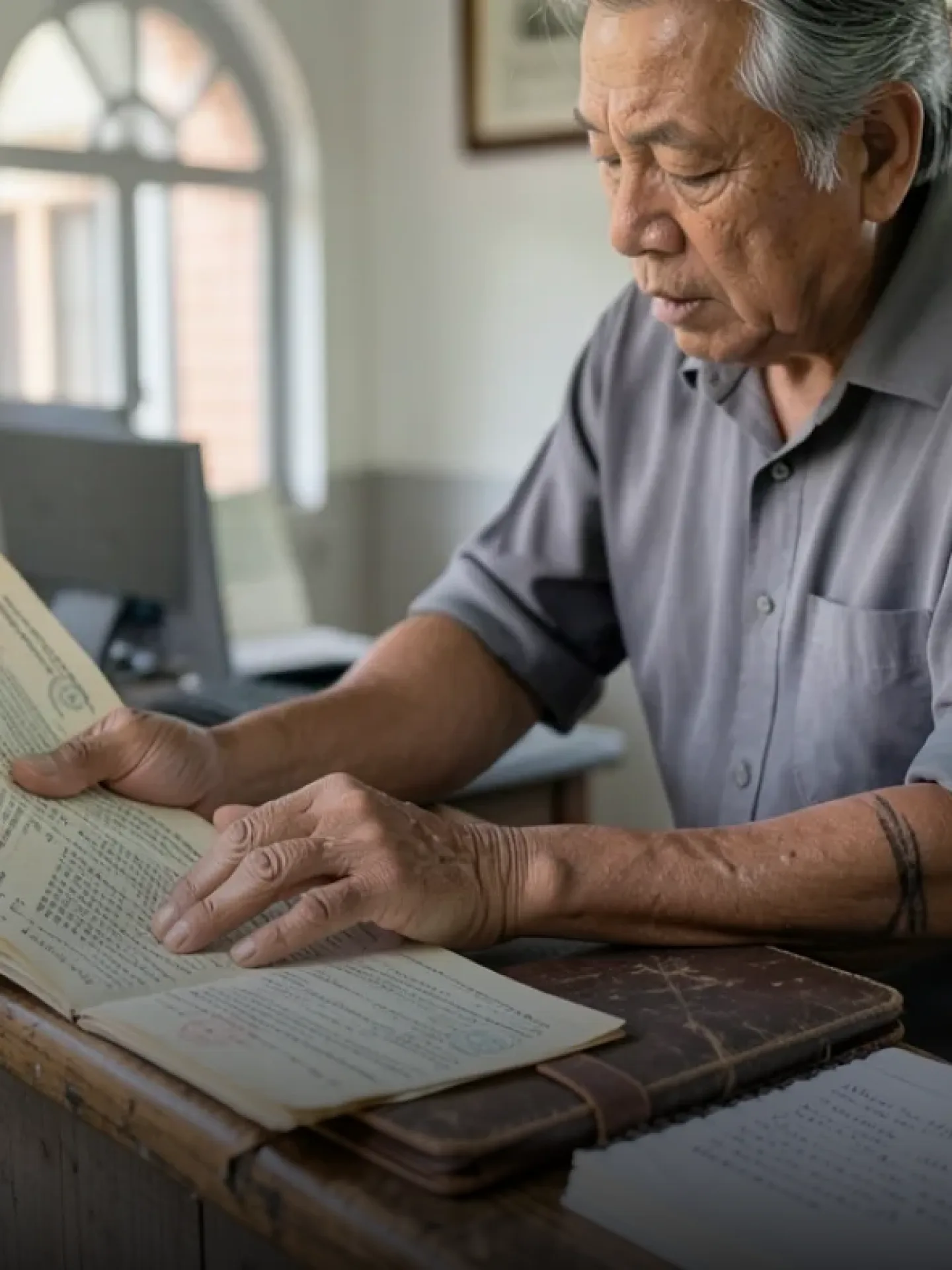 Brazil Investor Residency for Vietnamese Owners: The R$500k Truth
