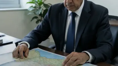 Poster brazil investor visa for pakis 1783994088