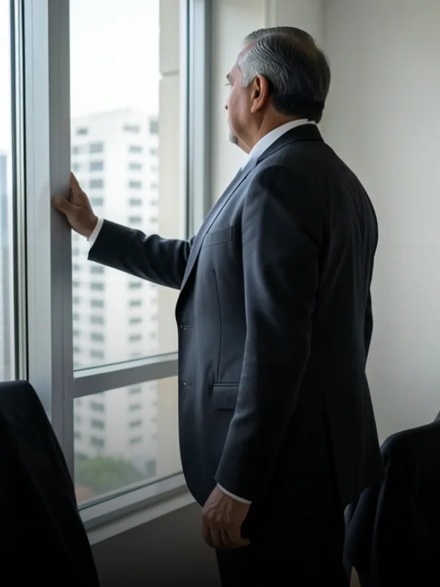 Brazil Investor Visa for Uzbek Entrepreneurs 2026