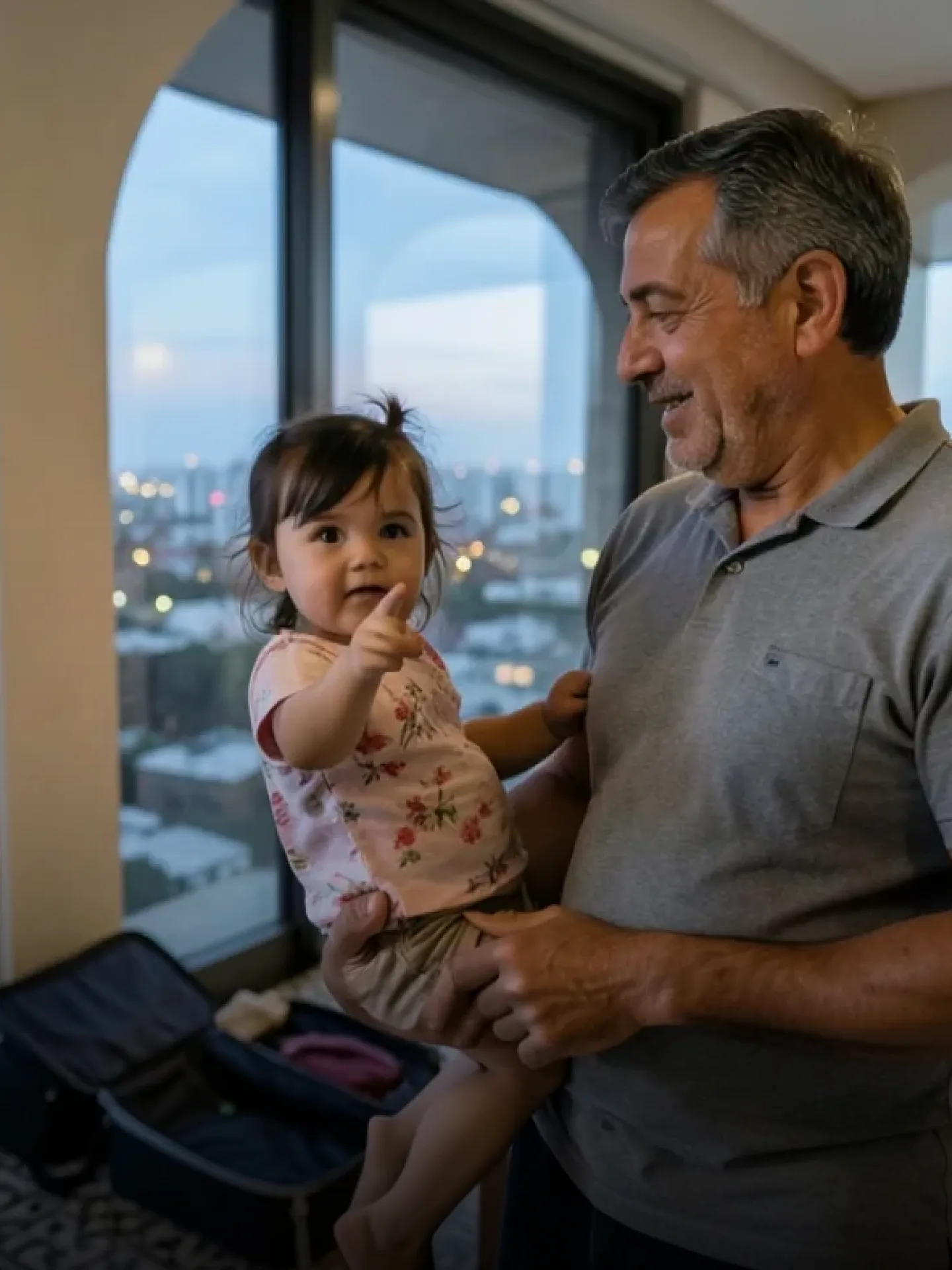 Brazil Investor Visa: R$500,000 Path to Passport