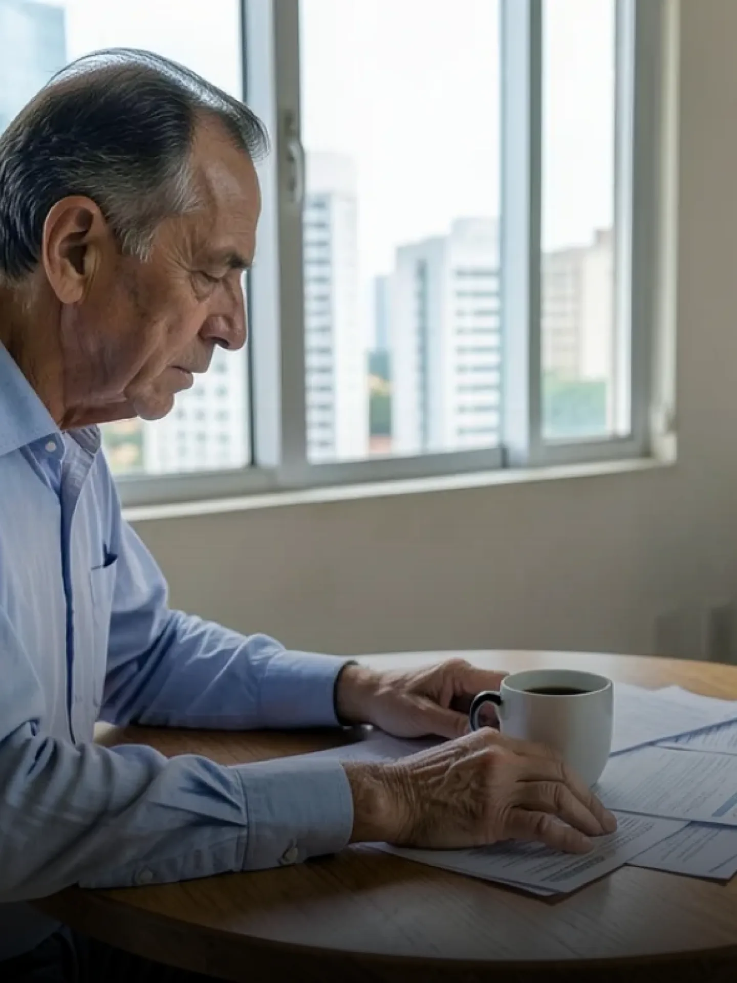 Brazil Investor Visa: R$500,000 Rule and Family Visas