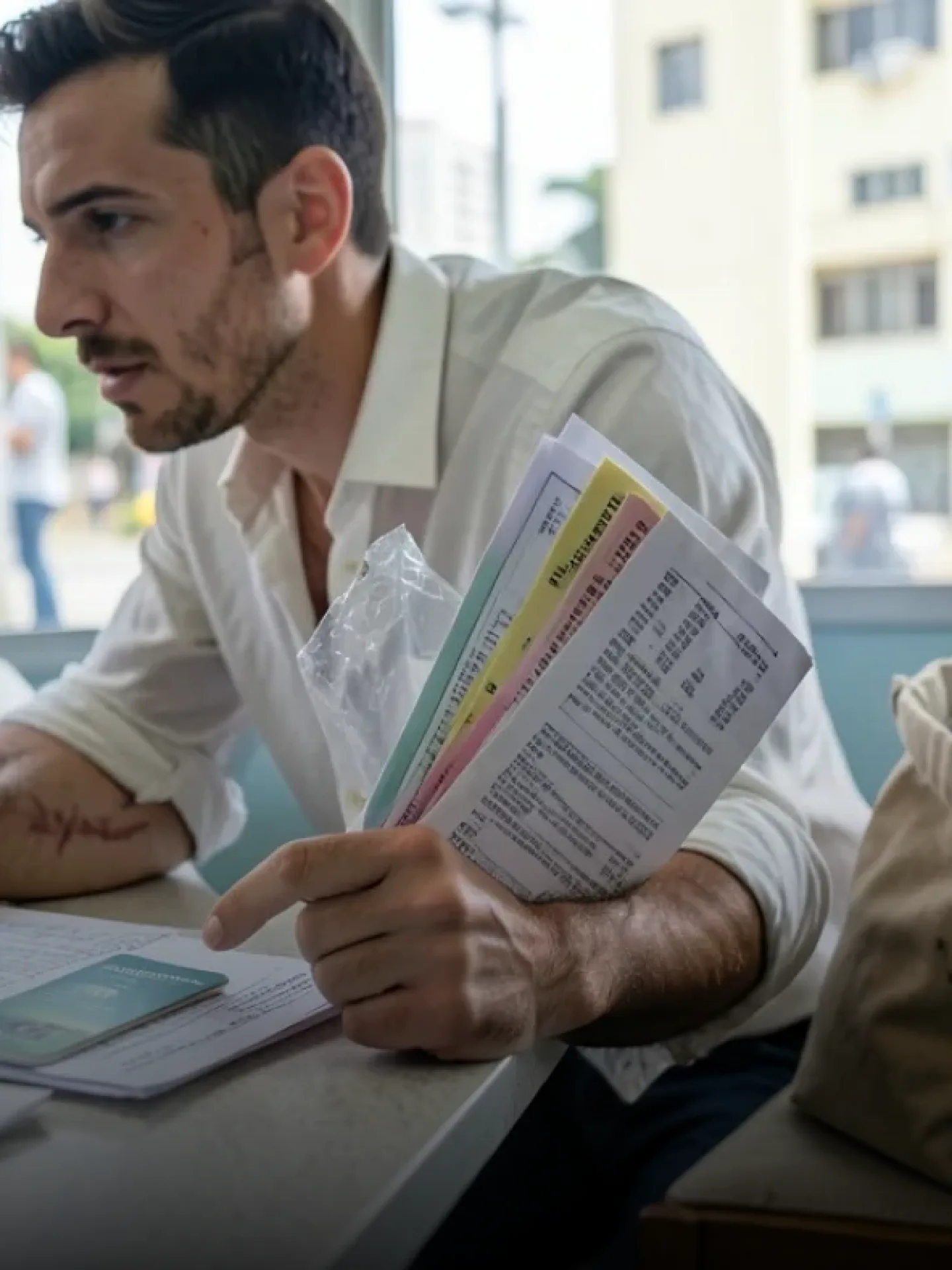 Brazil Mortgage for Foreigners: Rates and Rules 2026
