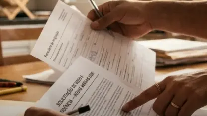 Poster: brazil visa residency rules 2026: decreto 12. 657 guide