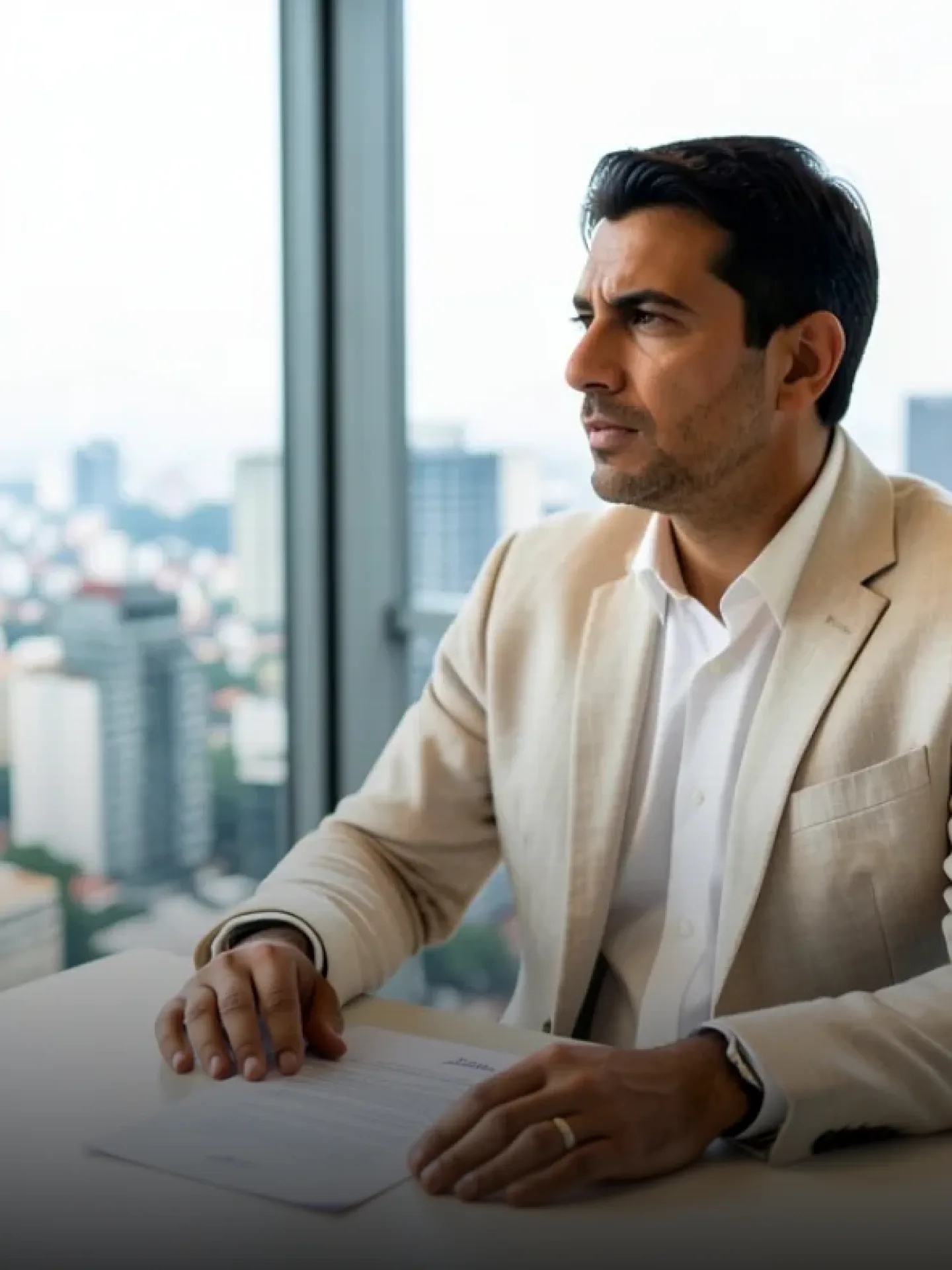 Brazilian Contracts for Foreigners: 5 Costly Mistakes