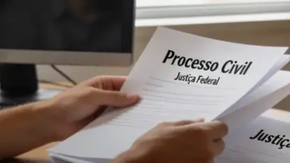 Poster brazilian court hierarchy 5 l 1781455295