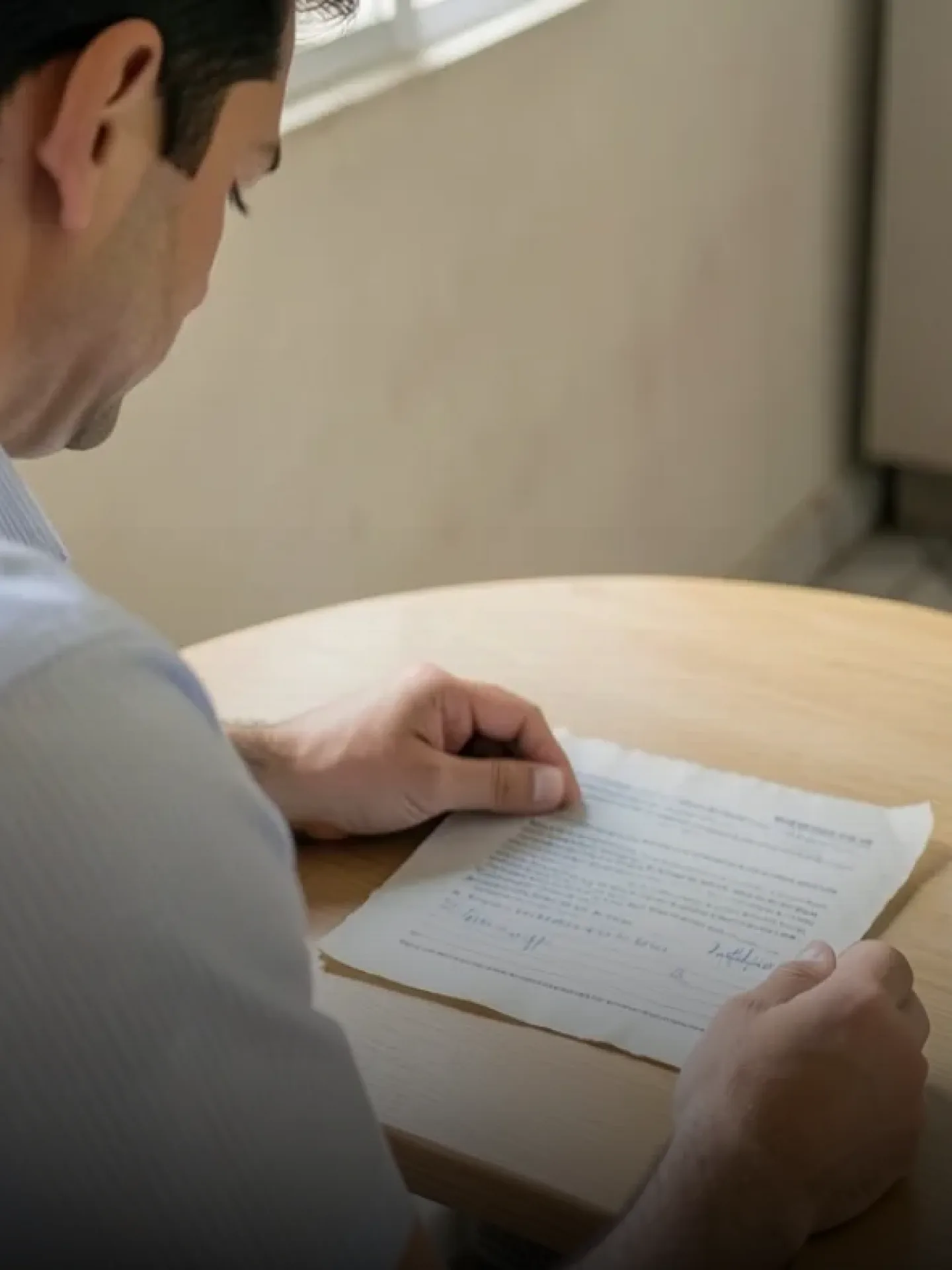Brazilian Court System: From First Instance to STF