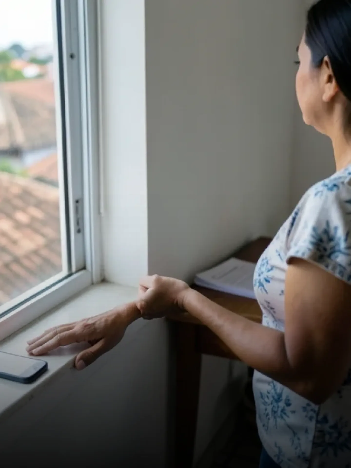 Brazilian Naturalization: Who Qualifies in 2026
