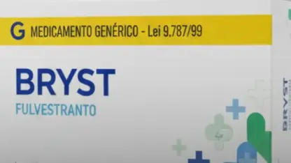 Poster bryst pelo sus negado como co 1786012903