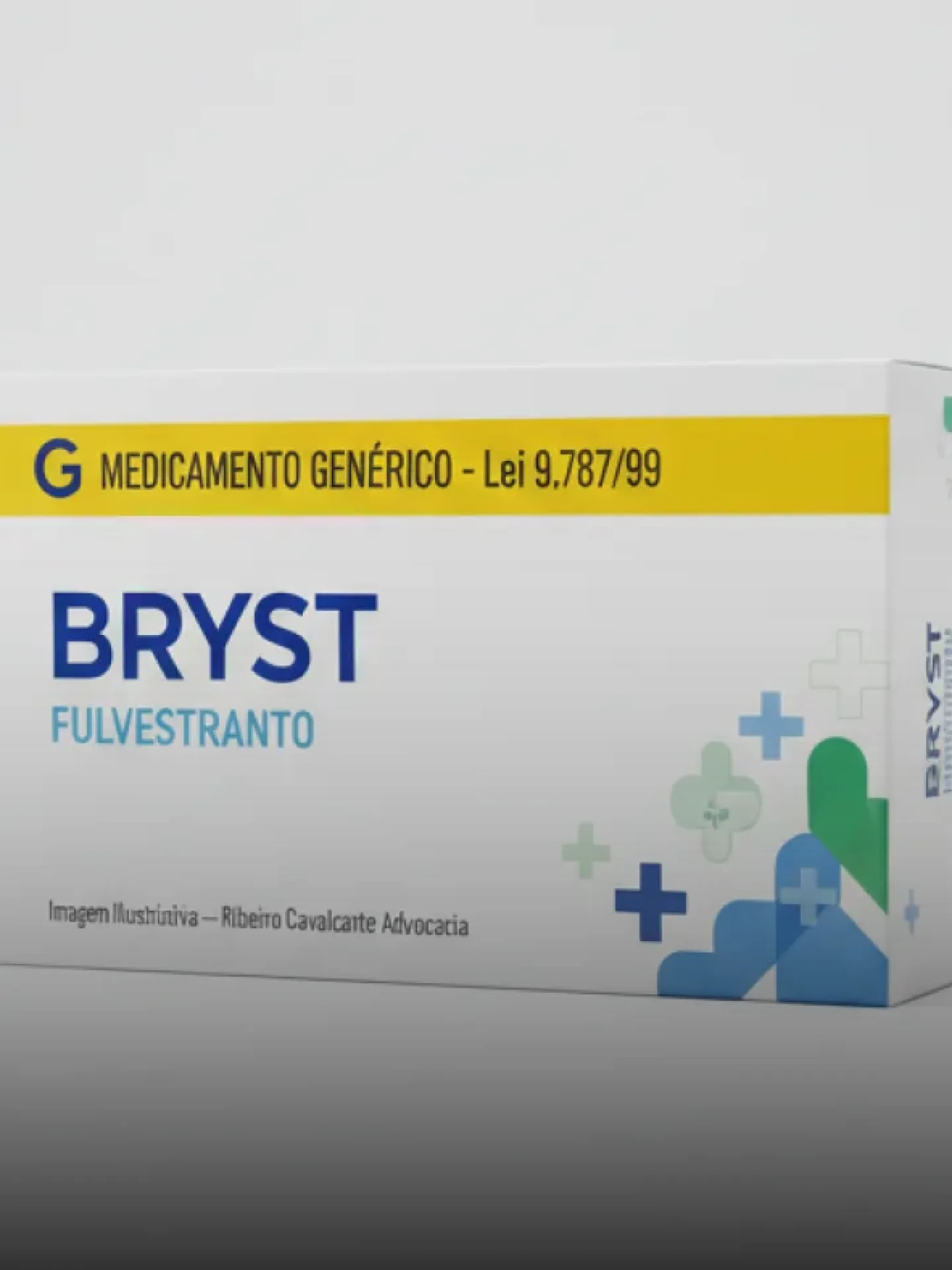 Bryst pelo SUS Negado? Como Conseguir na Justiça