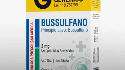 Poster: bussulfano plano de saúde: como garantir cobertura 2026