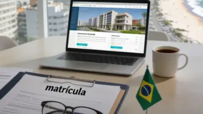 Poster buy property in brazil as a fo 1781601193