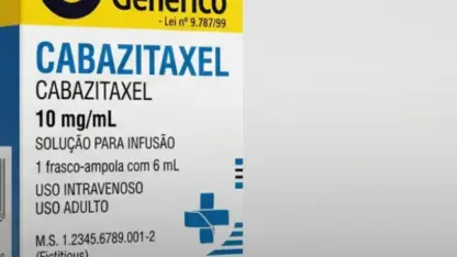 Poster cabazitaxel negado exija seu 1781279172