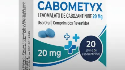 Poster: cabometyx pelo sus 2026: negado? Veja seus direitos