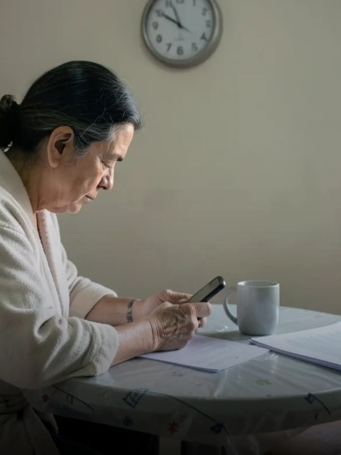 Caí em golpe digital: como recuperar o dinheiro