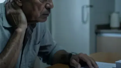 Poster caixa dois vira 3 crimes pena 1785268200