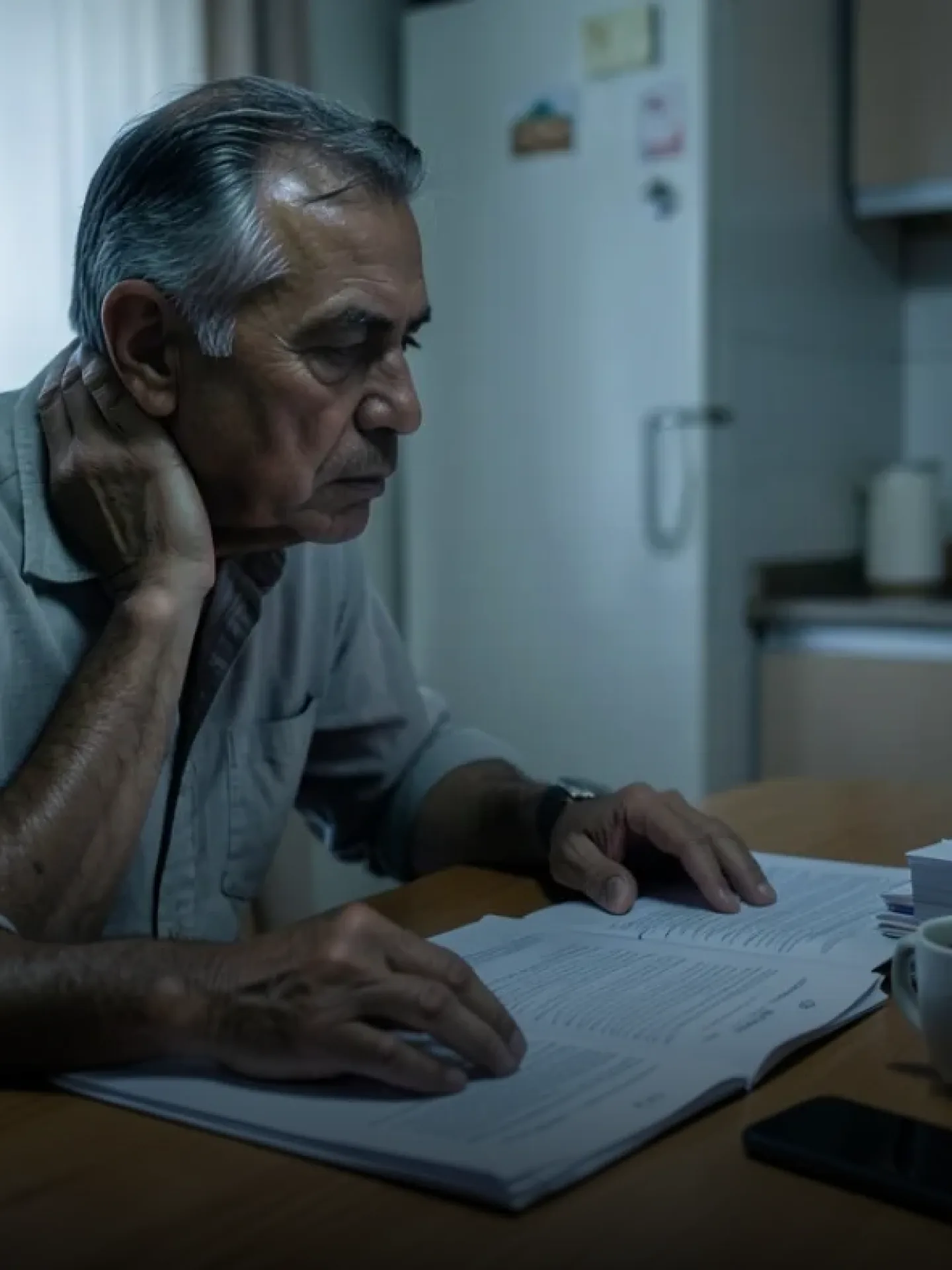 Caixa Dois Vira 3 Crimes: Pena Mínima Sobe a 8 Anos
