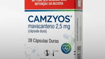 Poster: camzyos negado pelo sus: como garantir seu direito