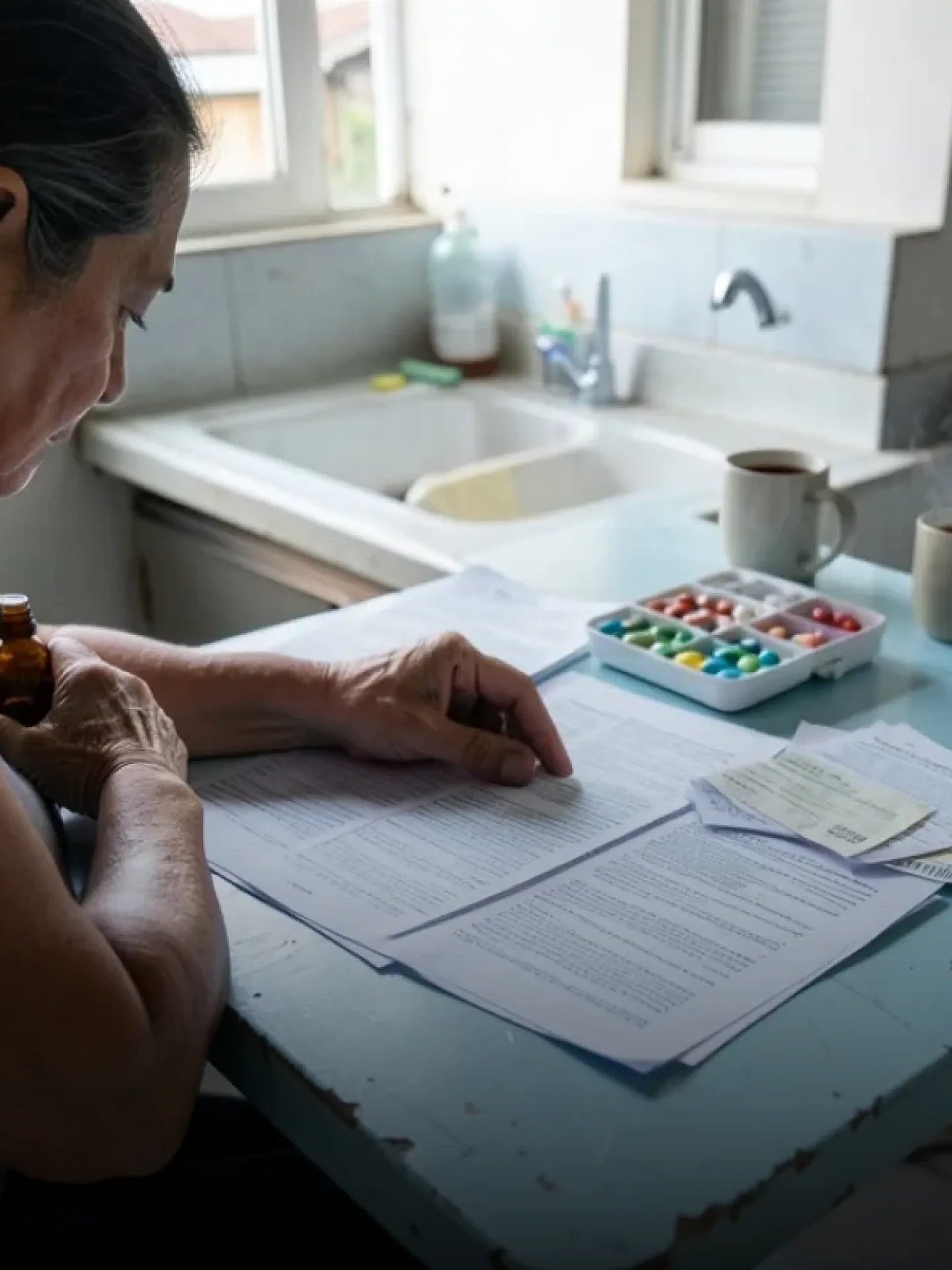 Canabidiol pelo SUS: Como Conseguir na Justiça em 2026