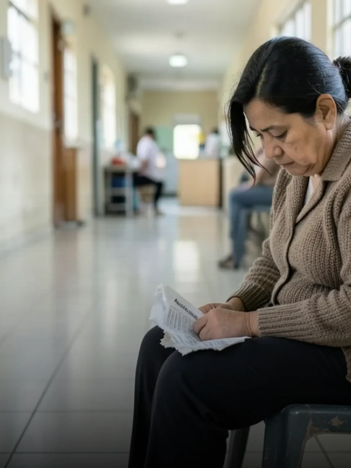 Cancidas negado pelo SUS: como conseguir por liminar