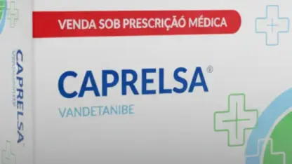Poster caprelsa sus negado como cons 1782996351