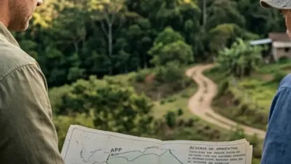 Poster: car e pra 2026: a chave para seu crédito rural