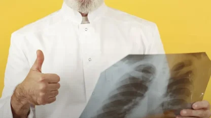 Poster cardiopatia grave direitos ao 1771982951
