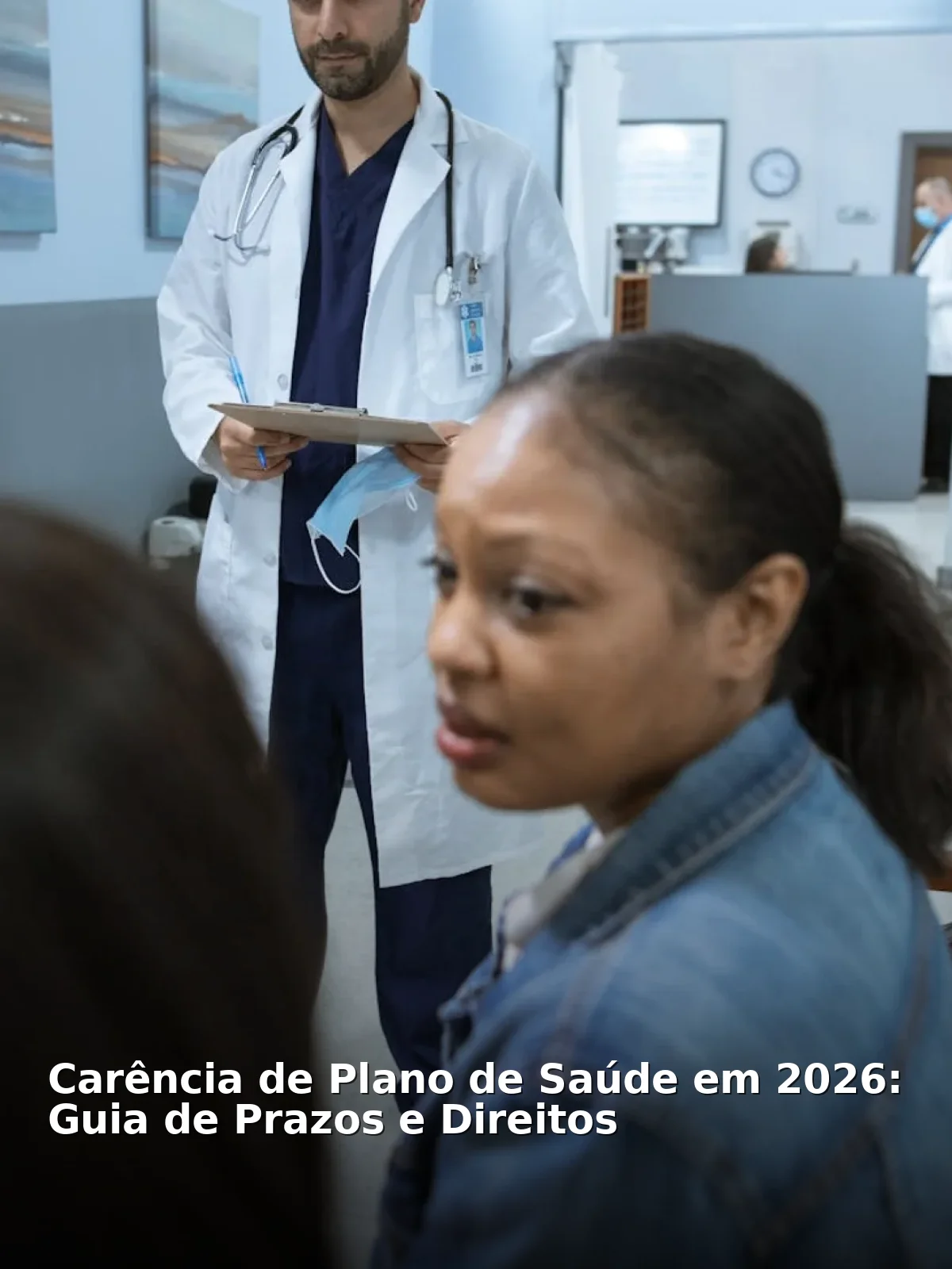 Poster carencia de plano de saude em 1771758454