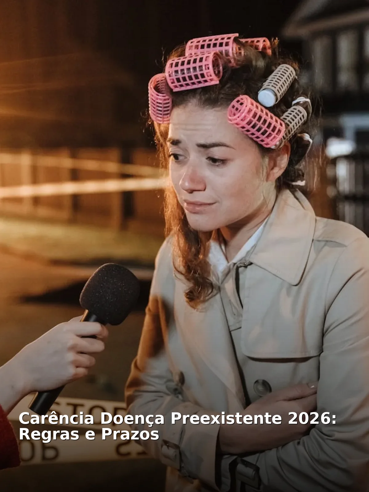 Carência doença preexistente 2026: regras e prazos