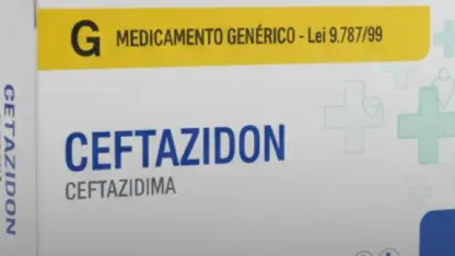 Poster ceftazidon negado pelo sus ou 1784198557
