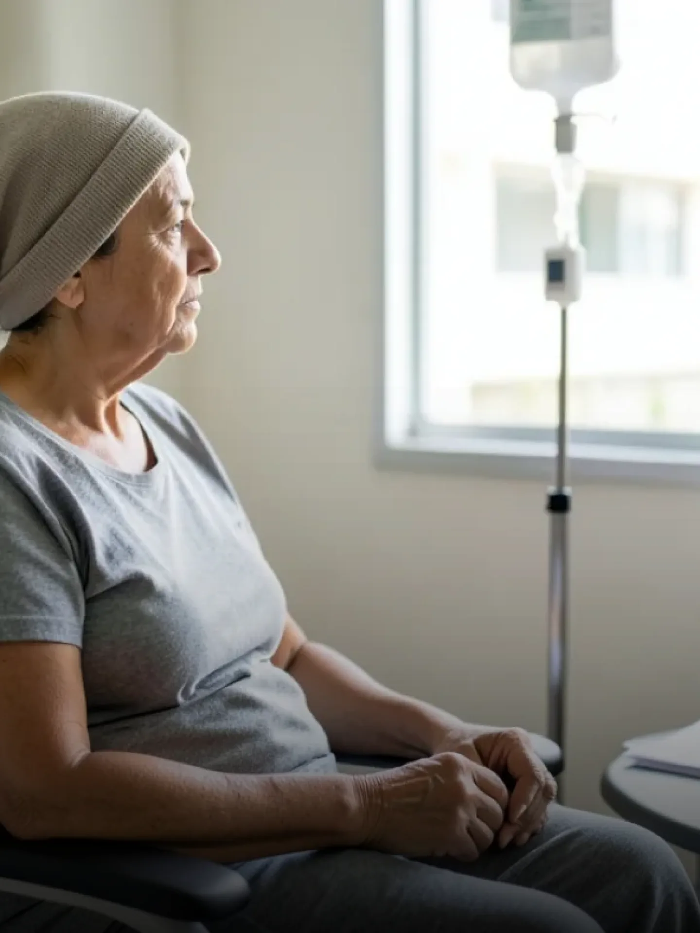 CID C92 (Leucemia): Auxílio-Doença e Aposentadoria 2026