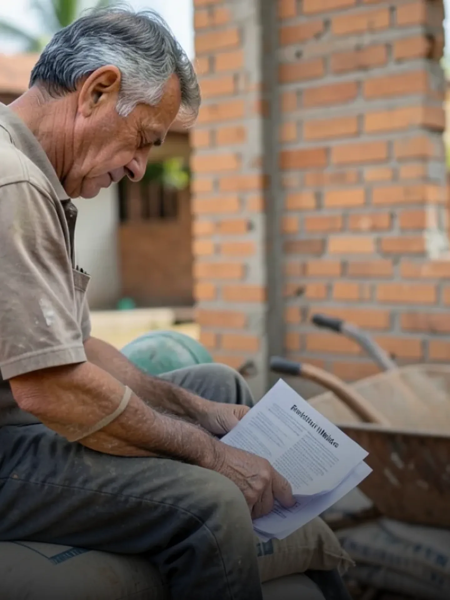 CID E22.0: auxílio-doença é pela incapacidade, não pelo código