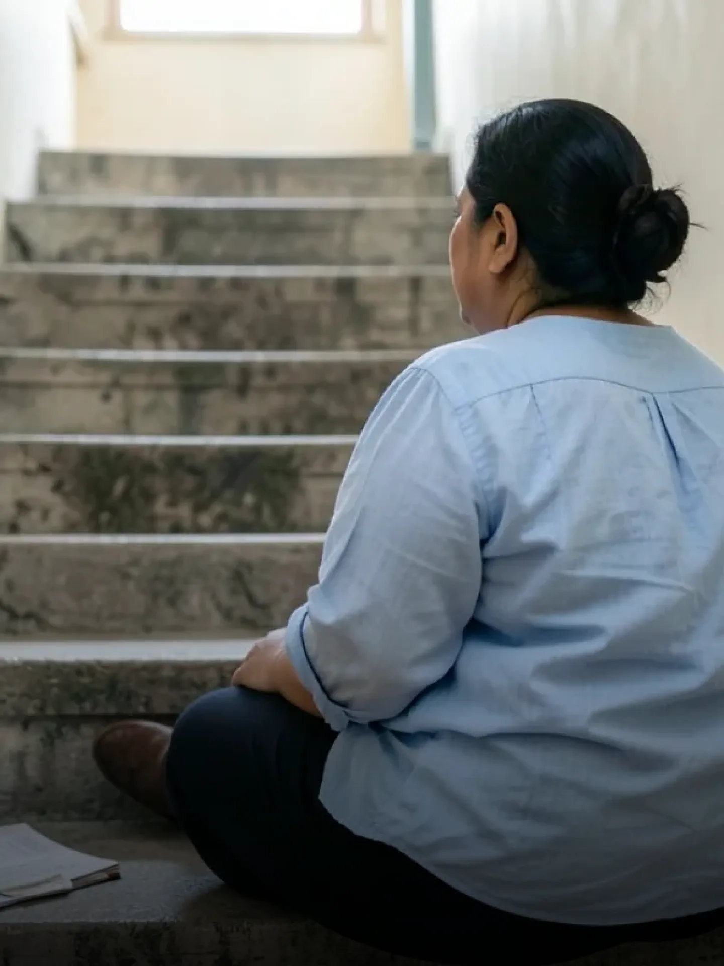 CID E66.8: obesidade mórbida dá benefício do INSS?