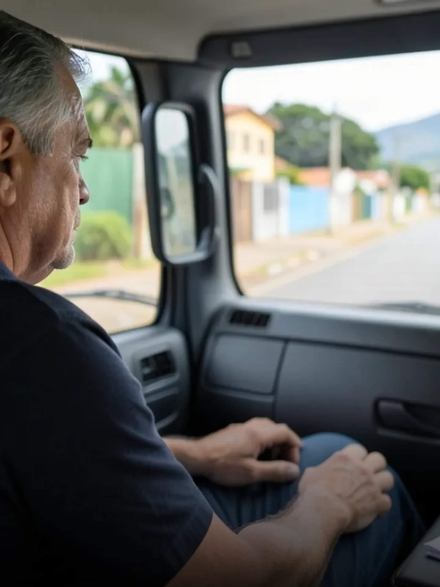 CID G24 dá direito a auxílio-doença? Como pedir