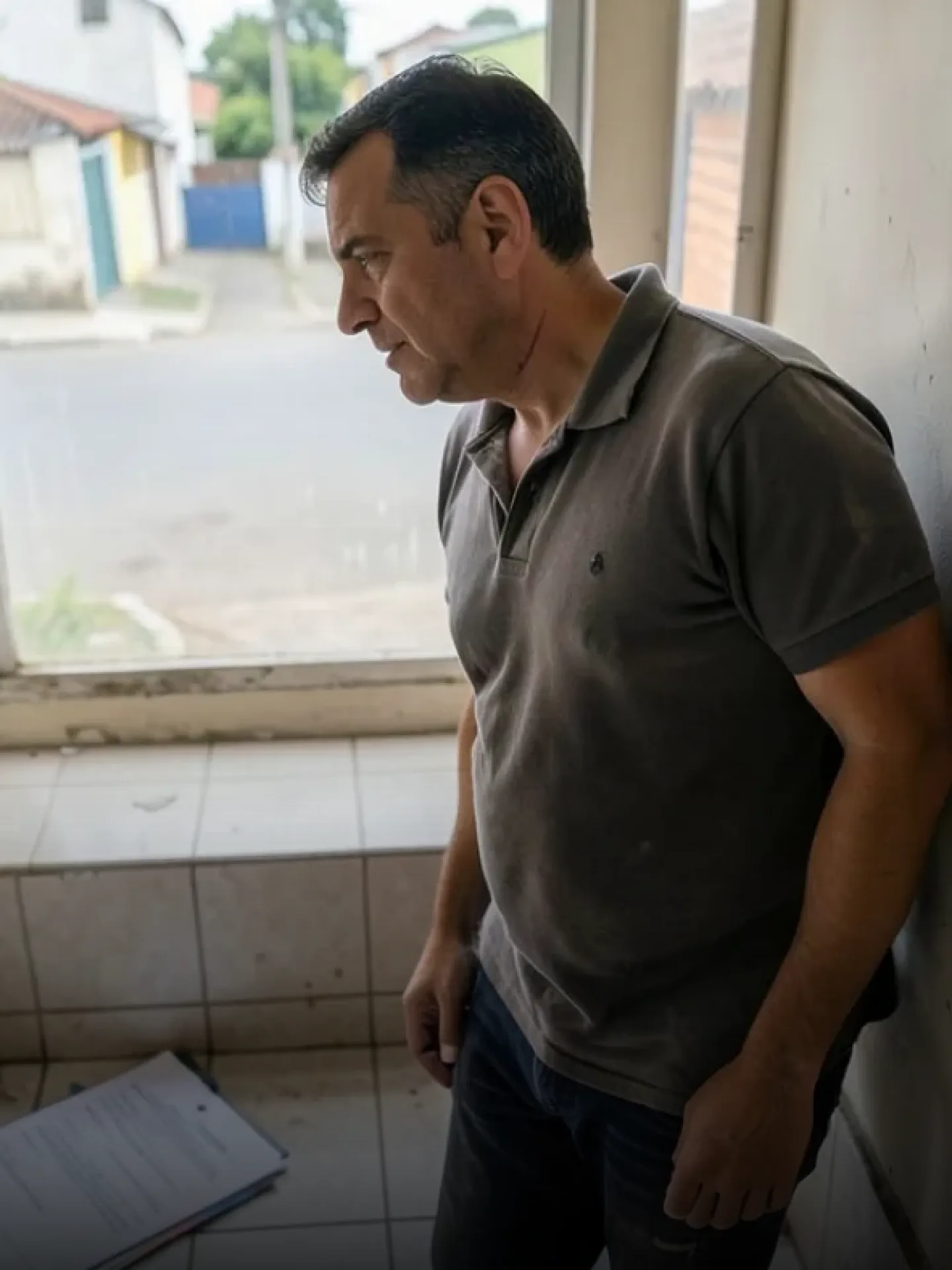 CID Q24: cardiopatia congênita dispensa carência no INSS
