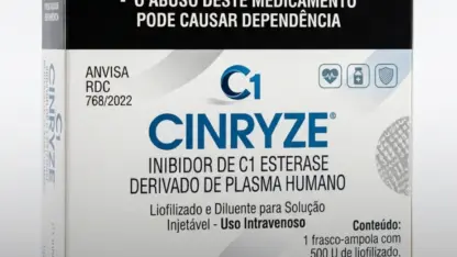 Poster: cinryze pelo sus 2026: negado? Veja como garantir