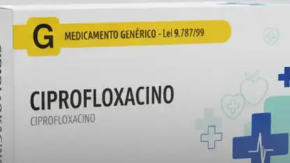 Poster ciprofloxacino negado no sus 1785062560