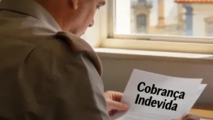 Poster cobranca indevida gera dano mo 1781448073