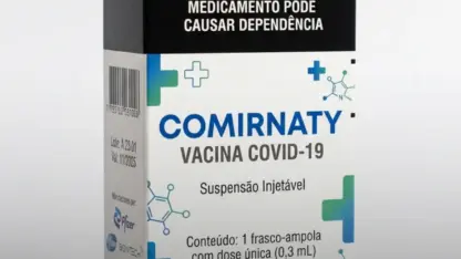 Poster: comirnaty negado: seus direitos em 2026
