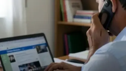 Poster como denunciar cyberbullying e 1784045980