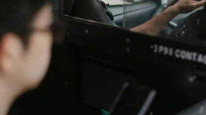 Poster como desbloquear conta uber e 1771971066