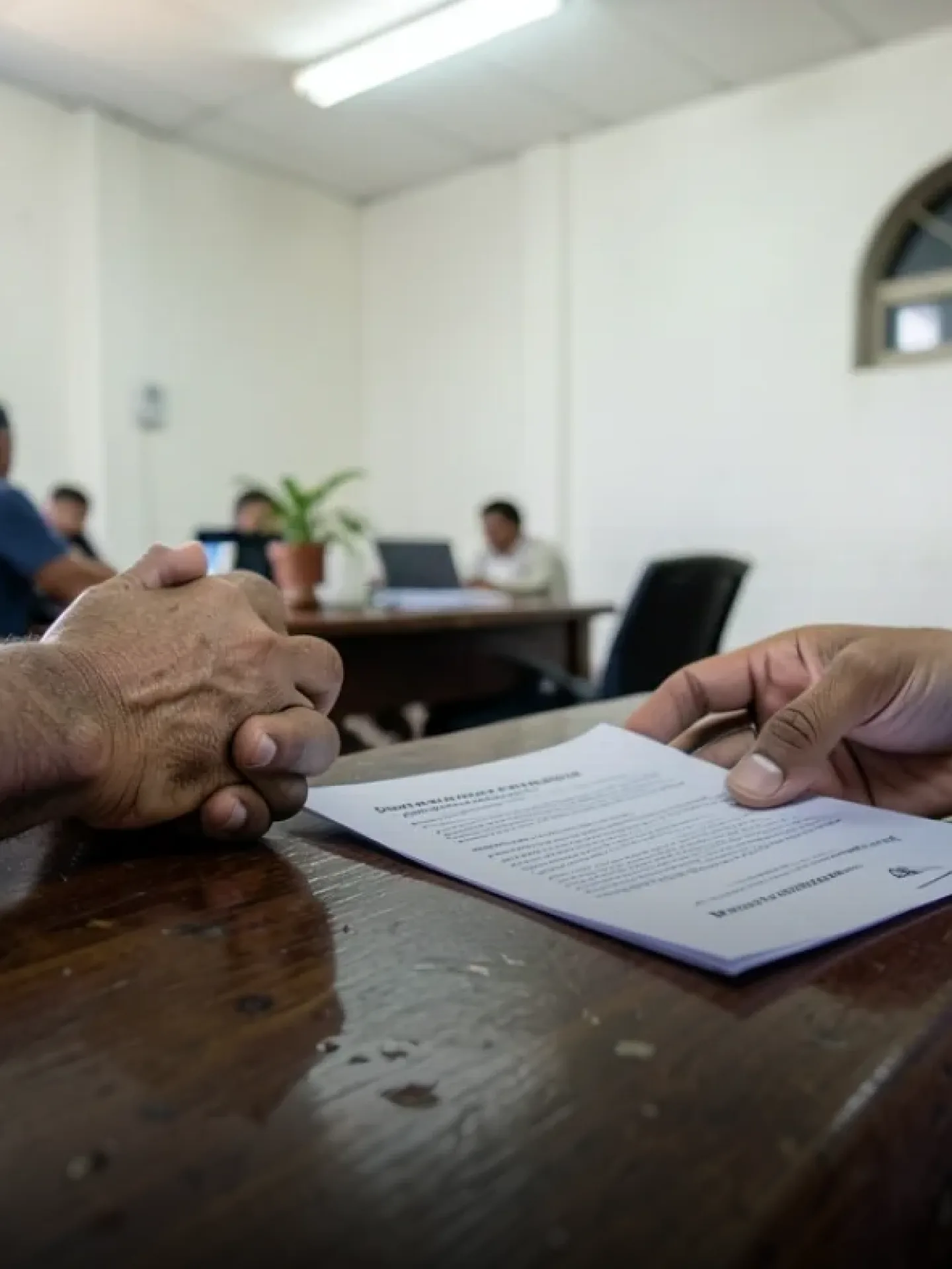 Concussão ou corrupção passiva: qual a diferença