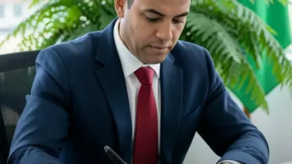 Poster contract notarization brazil 1783994063
